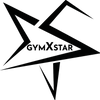 GymXstar