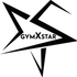 GymXstar