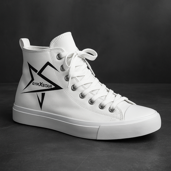 ⭐️Gymxstar Schoenen